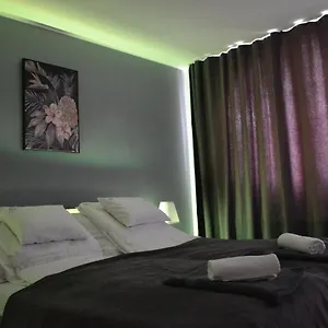 Fonix Design Debreţin
