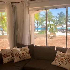 1br-ocean-front-cadaquescaribebayahibe-dominicus.comcaribbean.com/