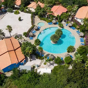 seru-coral-resort-willemstad.comcaribbean.com/
