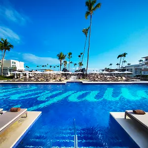 ***** Station touristique Royalton Bavaro, An Autograph Collection & Casino République dominicaine