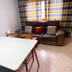 cal-gines.catalonia-hotels.com/