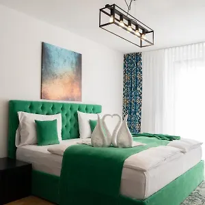 - Lugeck Apartamento