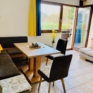 https://wessely-appartements-am-golfplatz.innsbruckaustriahotels.com