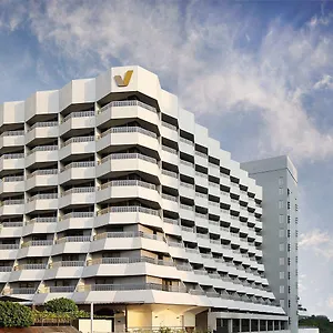**** Hotel Village Katong By Far East Hospitality Singapore