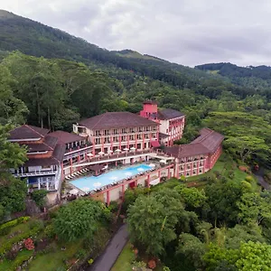 https://amaya-hills-kandy.kandyhotelsnow.com