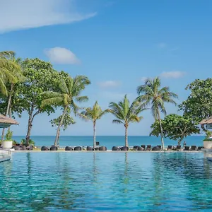 ***** Station touristique Intercontinental Bali By Ihg Indonésie