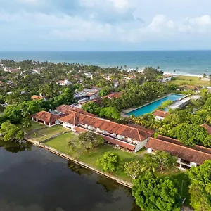 https://jetwing-lagoon.negombohotels.net
