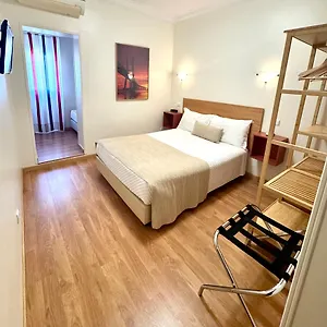 Paradouro 2*, Lisboa Πορτογαλία