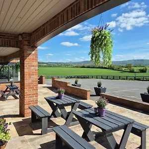 https://the-white-horse-lodge.yorkshirehotels.net