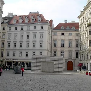 Ofenloch Vienna