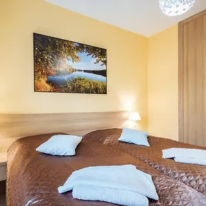 apartament-posejdon-kolobrzeg.kolobrzeghotels.com/