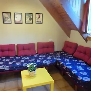 apartament-vall-de-boi-taull.catalonia-hotels.com/