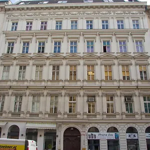Hotspot Vienna
