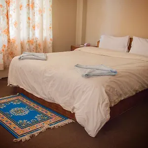 https://hotel-metropolitan-kantipur.hotels-kathmandu.com