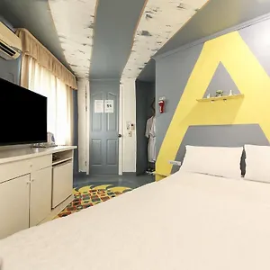 https://miju-international-hostel.hotels-seoul.net