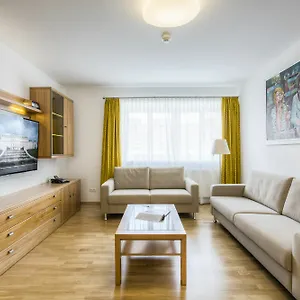 Grand Apartamento