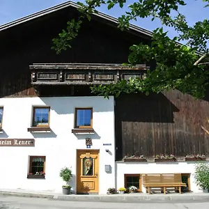 https://ferienhaus-beim-lener.innsbruckaustriahotels.com