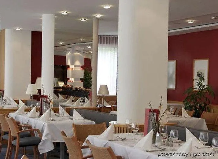 Hotel Strudlhof Viyana