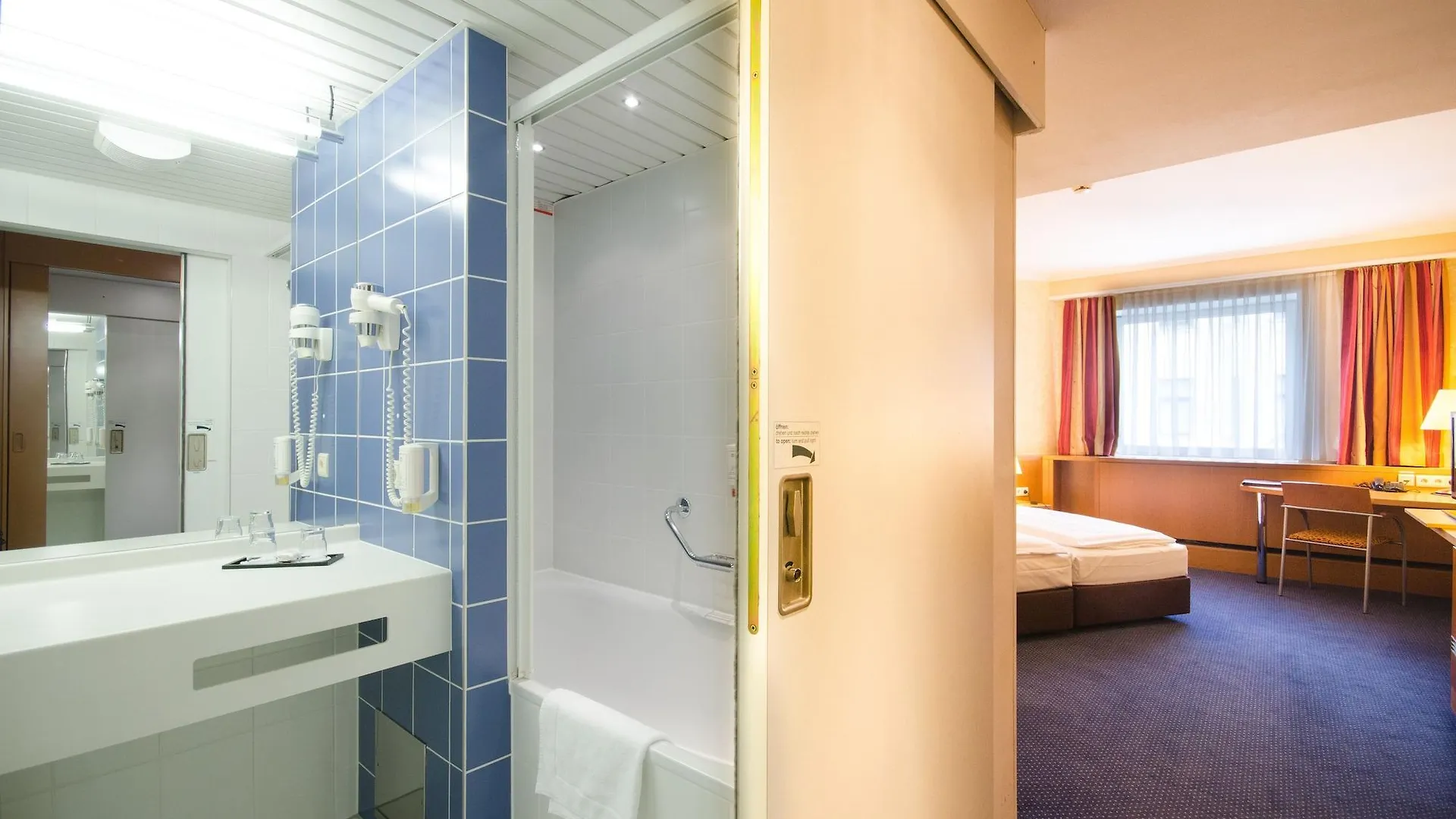 Hotel Strudlhof Wenen 4*,