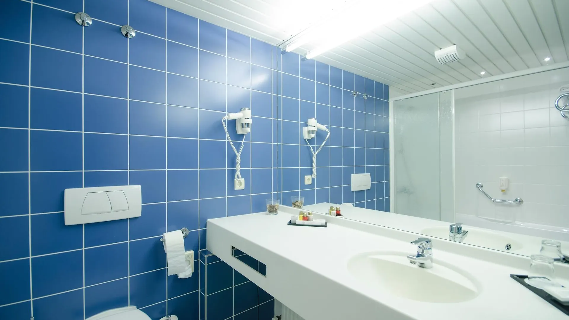 Hotel Strudlhof Wenen 4*,  Oostenrijk